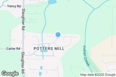 Map image of the property - 118 Artesian Ln NW