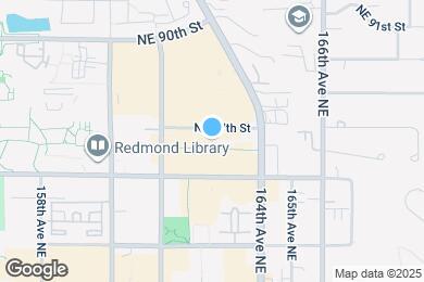 Map image of the property - Polaris at Together Center