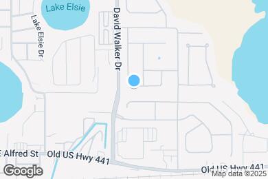 Map image of the property - 4132 Waltham Forest Dr