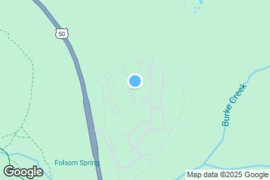 Map image of the property - 167 Holly Ln