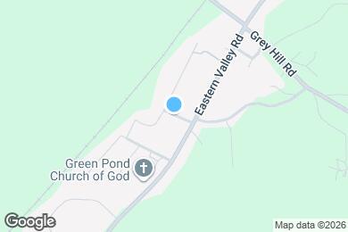Map image of the property - 54 Worthington Dr