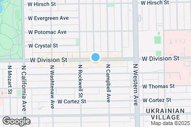 Map image of the property - Private bedroom in 3 bed/1 bath Home