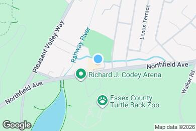 Map image of the property - Altius