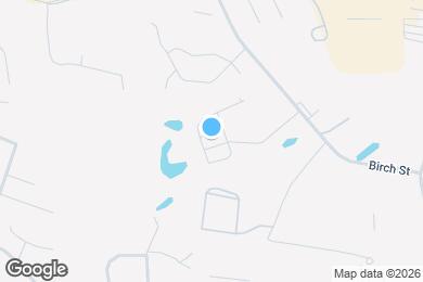 Map image of the property - Kanso Milford