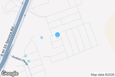 Map image of the property - 121 Maybelline Rd