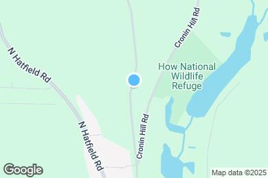 Map image of the property - 66 Straits Rd