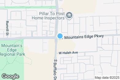 Map image of the property - 7778 Hickory King Ave