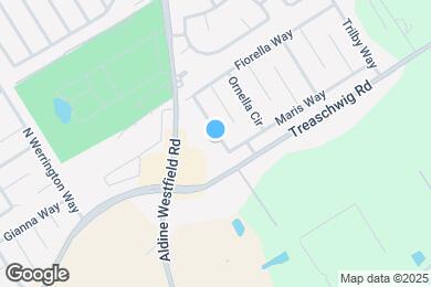 Map image of the property - 21535 Micheala Way