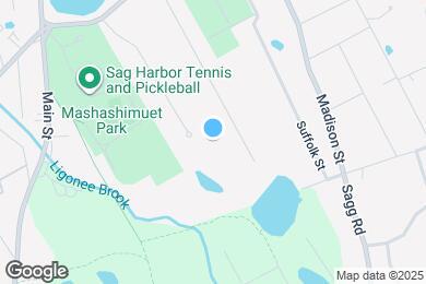 Map image of the property - 55 Archibald Way