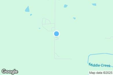 Map image of the property - 2233 Ohio Terrace