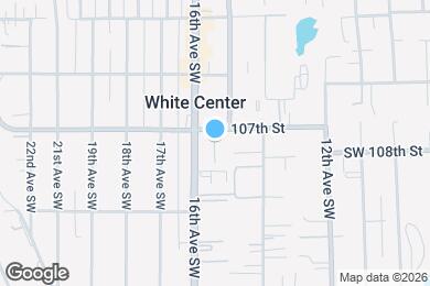 Map image of the property - Elevation16