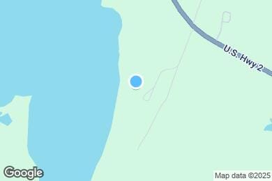 Map image of the property - 280 Quarry Rd