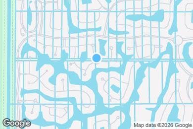 Map image of the property - 12290 NW 77th Manor