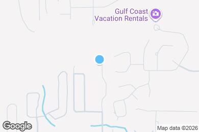 Map image of the property - 6557 Shepherd Oaks Rd