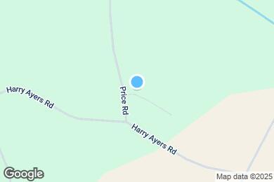 Map image of the property - 1045 Beulah Ln