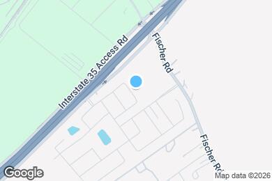 Map image of the property - 11638 Existing Run