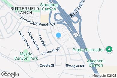 Map image of the property - 6686 Laurelton Ln