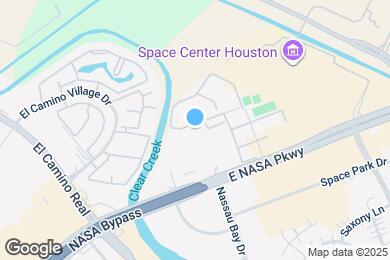 Map image of the property - 17742 Kings Park Ln