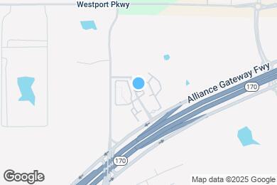 Map image of the property - Overlook Ranch