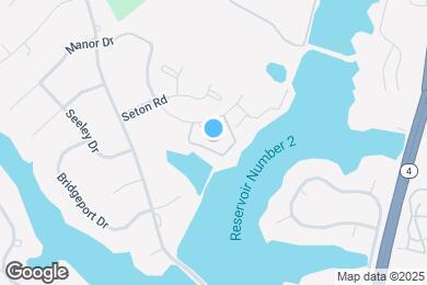 Map image of the property - The Landing at Lakewood Harbour