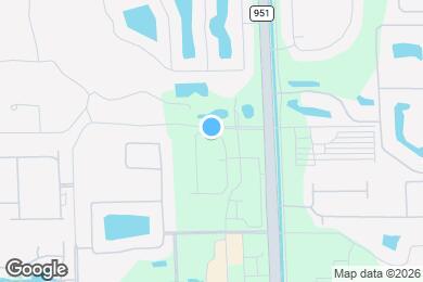 Map image of the property - 4341 Sonoma Oaks Wy