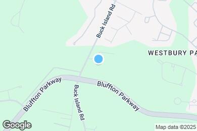 Map image of the property - Indigo Cove