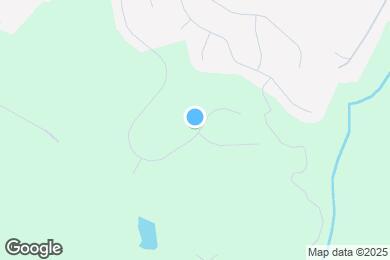 Map image of the property - 3405 Lilac Crk Trl