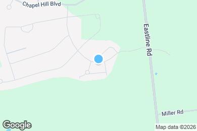 Map image of the property - The Lofts at Kelley Farms