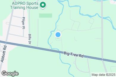 Map image of the property - Big Tree Manor