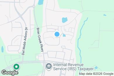 Map image of the property - 218 Amethyst Wy