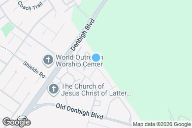 Map image of the property - 31 Sally Ann Pl