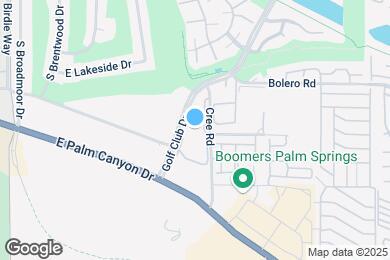 Map image of the property - 2700 Lawrence Crossley Rd