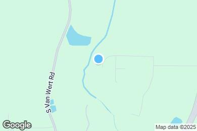 Map image of the property - 453 Charleston Pl