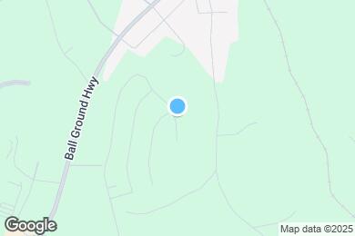 Map image of the property - 661 Smt Vw Ln