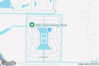 Map image of the property - Island Vista Estates