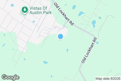 Map image of the property - Allers Landing