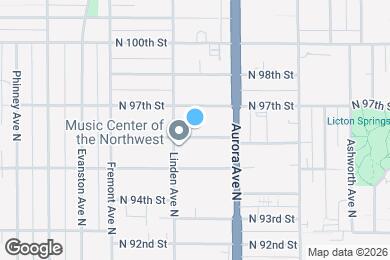 Map image of the property - Win Don