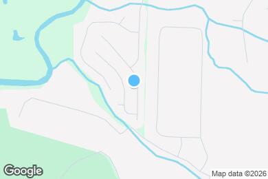 Map image of the property - 7756 Parkside Dr