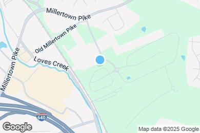 Map image of the property - 2226 McCampbell Wells Way