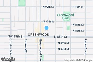 Map image of the property - EdgePoint