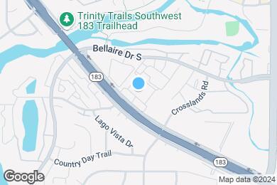 Map image of the property - Sagamore Apartment Homes