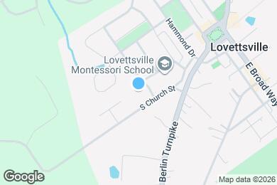 Map image of the property - 2 Newmarket Ct
