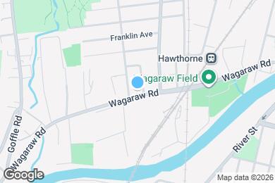 Map image of the property - 217 Wagaraw Rd