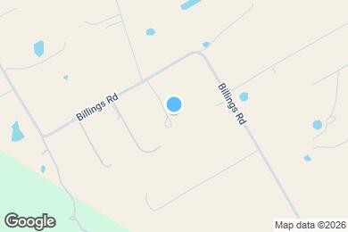 Map image of the property - 1006 Isa Wy