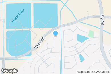Map image of the property - 8746 Flounder Rosa Ln