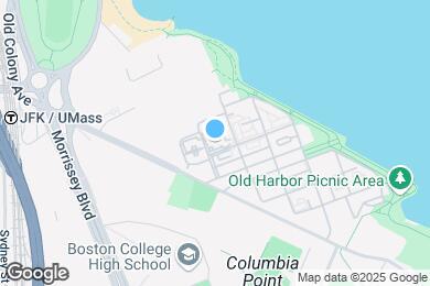 Map image of the property - 48 Peninsula Pl