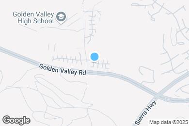 Map image of the property - 26019 Brinton Plz