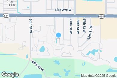 Map image of the property - 4568 Red Maple Rd