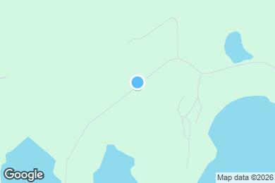 Map image of the property - 11377 Executive Ln