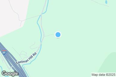 Map image of the property - 27 Deer Run Rd